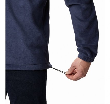 andriki-blouza-steens-mountain-half-zip-normal (2)